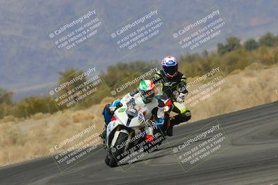 media/Mar-11-2023-SoCal Trackdays (Sat) [[bae20d96b2]]/Turn 4 (11am)/